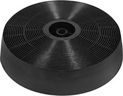 Filtre hotte ELECTROLUX filtre charbon