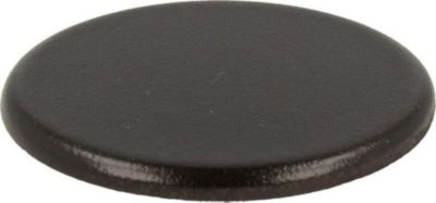 Chapeau bruleur BEKO CHAPEAU BRULEUR WOK 5KW INTERN