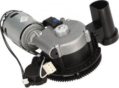 Kit de réparation SAECO moteur moulin à café v2 smro