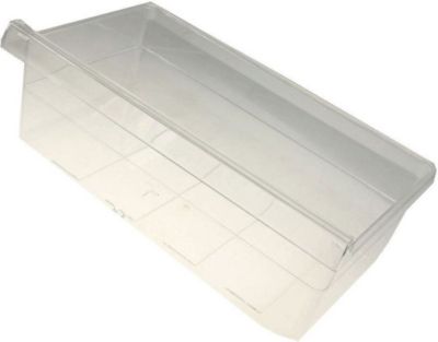 Tiroir CANDY BAC A LEGUMES - 49037643