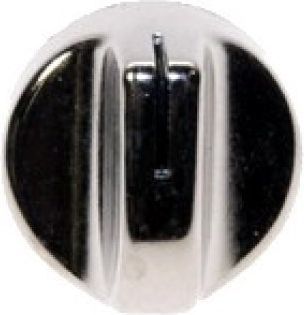 Bouton SMEG BOUTON DE FOUR - 694975486