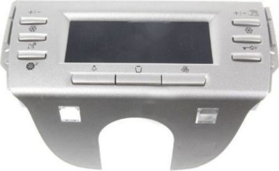 Carte BEKO platine affichage