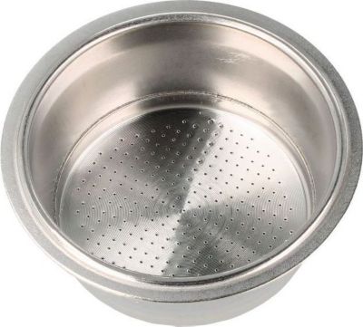 Kit de réparation RIVIERA ET BAR filtre 2 tasses