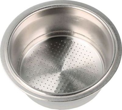 Kit de réparation RIVIERA ET BAR filtre 2 tasses