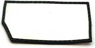 Kit de réparation ROWENTA filtre pour aspirateur hepa ergo force