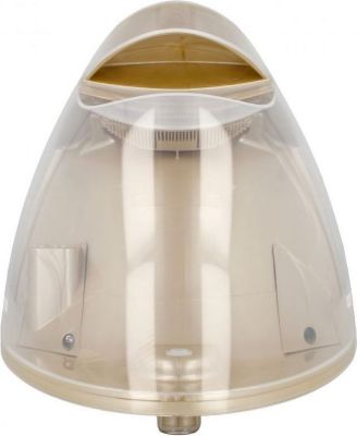 Kit de réparation PHILIPS reservoir eau