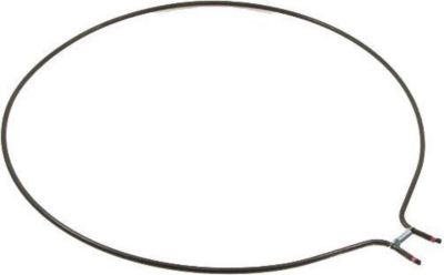 Résistance DIVERS ELEMENT CHAUFFANT 2000W -...