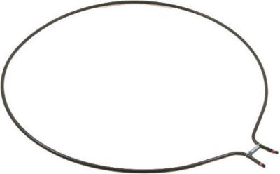 Résistance DIVERS ELEMENT CHAUFFANT 2000W -... Résistance DIVERS ELEMENT CHAUFFANT 2000W -...