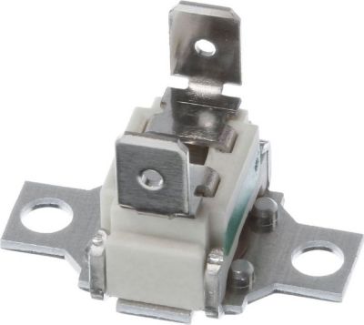 Thermostat SIEMENS LIMITEUR DE TEMPERATURE - 10004816 Thermostat SIEMENS LIMITEUR DE TEMPERATURE - 10004816