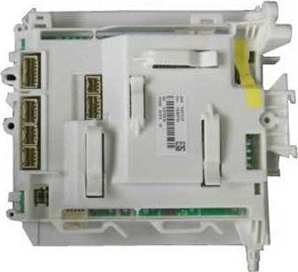 Carte ARTHUR MARTIN module electronique configure