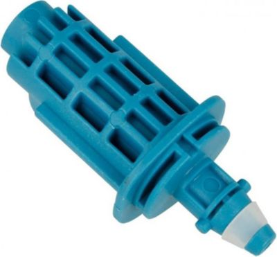 Kit de réparation BLACK ET DECKER adaptateur tube-brosse