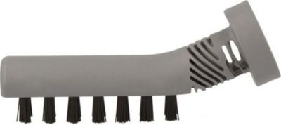 Kit de réparation BLACK ET DECKER brosse