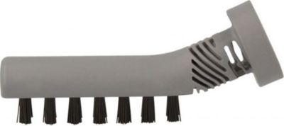 Kit de réparation BLACK ET DECKER brosse Kit de réparation BLACK ET DECKER brosse