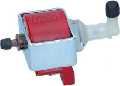 Kit de réparation BLACK ET DECKER ensemble pompe