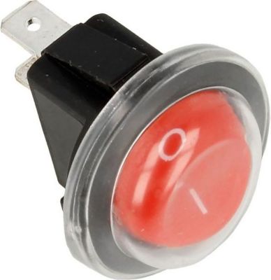 Kit de réparation BLACK ET DECKER interrupteur