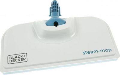 Kit de réparation BLACK ET DECKER ensemble brosse