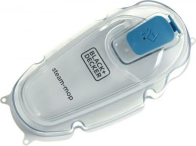 Kit de réparation BLACK ET DECKER reservoir