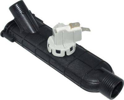 Pressostat HAIER ELEMENT DE CHAUFFE PRESSOSTAT