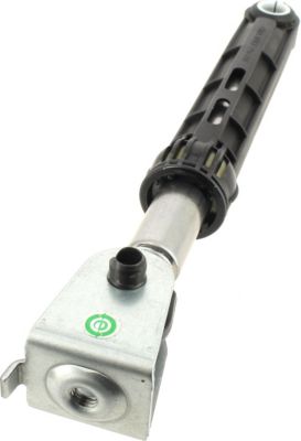 Amortisseur HAIER AMORTISSEUR - 0020600212