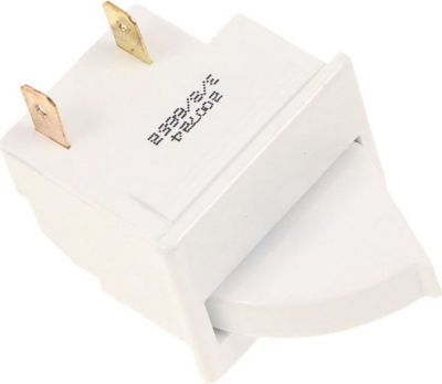 Interrupteur HAIER INTERRUPTEUR D'ÉCLAIRAGE -...