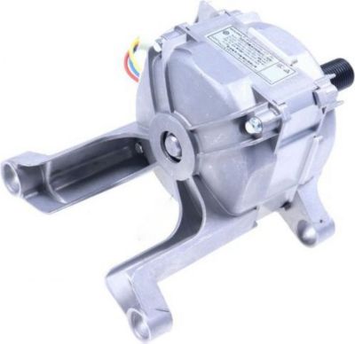 Moteur CANDY MOTEUR COLLECTEUR - 41050574