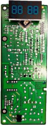 Carte SAMSUNG platine pcb