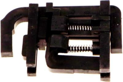 Kit de réparation ASTORIA ensemble mecanisme microrupteur