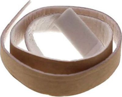 Pièce détachée SHARP joint t/r ehr204