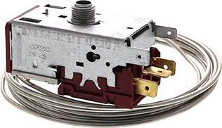 Thermostat WALTHAM kxf21d thermostat pls Thermostat WALTHAM kxf21d thermostat pls