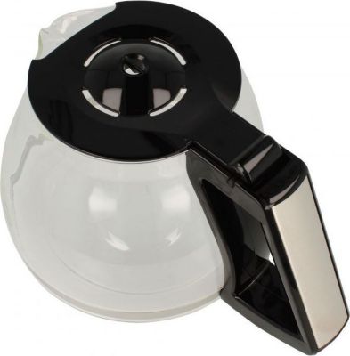 Kit de réparation MELITTA verseuse