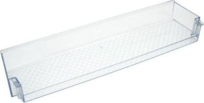 Balconnet de porte BEKO BALCONNET PETIT POUR REFRIGERATEUR Balconnet de porte BEKO BALCONNET PETIT POUR REFRIGERATEUR