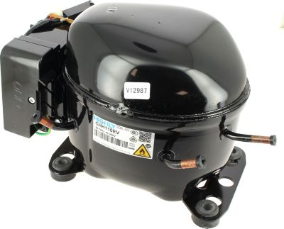 Compresseur HAIER COMPRESSEUR - 0060704632