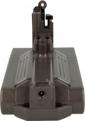 Pièce détachée DIVERS BATTERIE ALTERNATIVE - 97014506