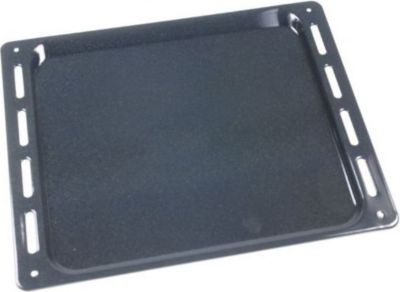 Plaque ROSIERES PLAT LÈCHEFRITE - 42819904 Plaque ROSIERES PLAT LÈCHEFRITE - 42819904