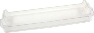 Balconnet de porte CANDY BALCONNET INTERMEDIAIRE/SUPERIEUR