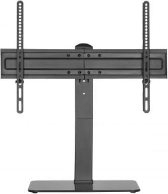 Kit de réparation SAMSUNG pied tv pour écrans 37" - 70"