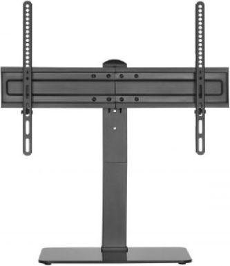 Kit de réparation SAMSUNG pied tv pour écrans 37" - 70" Kit de réparation SAMSUNG pied tv pour écrans 37" - 70"