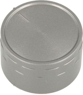 Bouton BEKO BOUTON DE SÉLECTION DE PROGRAMME