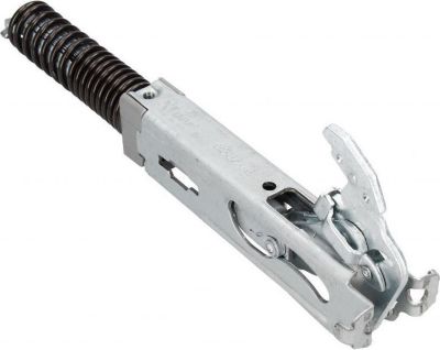 Charnières de porte GORENJE charnière porte gauche ou droite