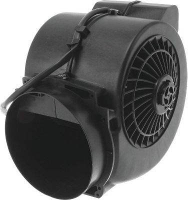 Motoventilateur BOSCH ventilateur du moteur