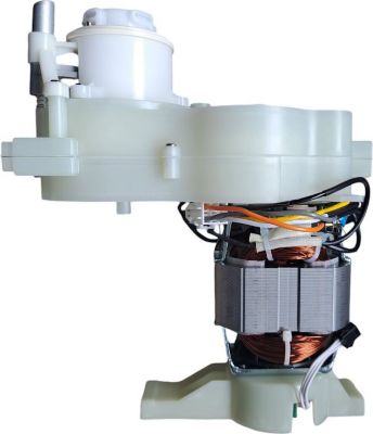 Kit de réparation RIVIERA ET BAR boitier reducteur engrenages Kit de réparation RIVIERA ET BAR boitier reducteur engrenages