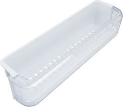 Balconnet de porte SAMSUNG BALCONNET BOUTEILLE PARTIE...