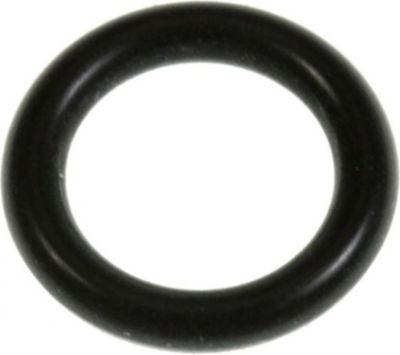 Kit de réparation SAECO joint or orm 0080-20 termoil