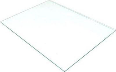 Clayette BEKO CLAYETTE INTERMÉDIAIRE EN VERRE