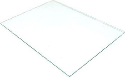 Clayette BEKO CLAYETTE INTERMÉDIAIRE EN VERRE Clayette BEKO CLAYETTE INTERMÉDIAIRE EN VERRE