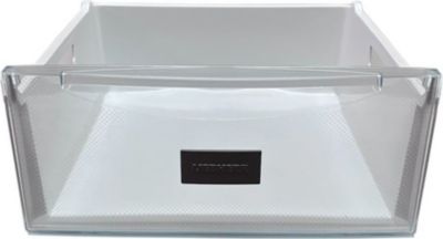 Tiroir LIEBHERR TIROIR SANS SERIGRAPHIE - 979190100