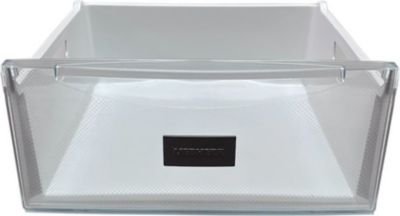 Tiroir LIEBHERR TIROIR SANS SERIGRAPHIE - 979190100 Tiroir LIEBHERR TIROIR SANS SERIGRAPHIE - 979190100