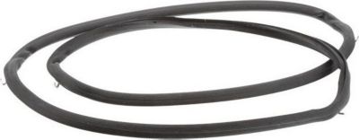 Joint de porte AIRLUX joint de four