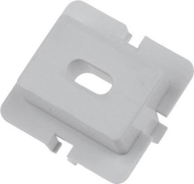 Bouton BEKO BOUTON DE PROGRAMMES - 2963680100 Bouton BEKO BOUTON DE PROGRAMMES - 2963680100