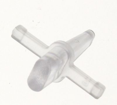 Pièce détachée BEKO GUIDE LUMIERE - 2963910100